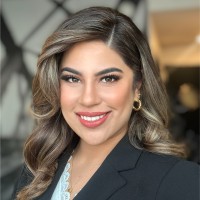 Ruby Sangha