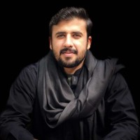Muhammad Ali Tahir