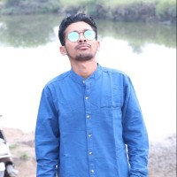 Mahesh Mhaske