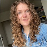 Shawna Reinders