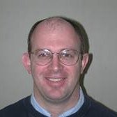 Steve Sonn