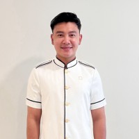 Gede Sugiadnyana P Putra