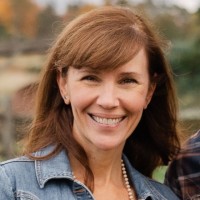Kim Shea