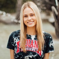 Leah Till