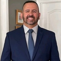 Jose Castro Pagan, Ms