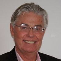 Rupert Wijnmalen