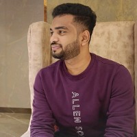 Ashok Kumar Sethy