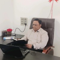 Sagar Adawadkar