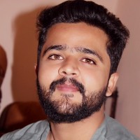 Raja Muhammad Talha