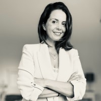 Rosalinda Mezzanotte