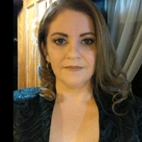 Myriam Elizabeth Delgado Espinola