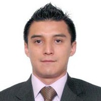 Felipe Riofrío
