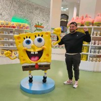 Krzysztof Włodarski