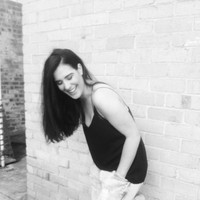 Meaghan Manning