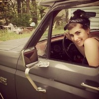 Meghan Mary Wingenfeld