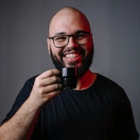 Matheus Ferreira