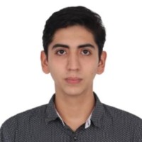 Diego Berrezueta Guerrero