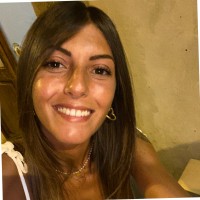 Maira Roberto