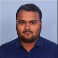 Sandeep Kumar Agarwal