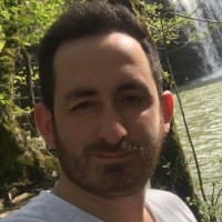 Selçuk Eğilmez