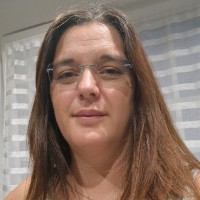 Audrey Tafuri