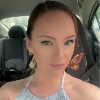 Alexandria Stein