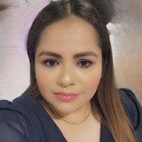 Norma Ramirez