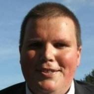 Nicky Griffiths