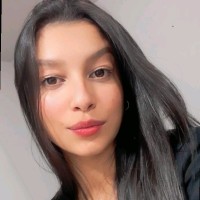 Rafaela Oliveira