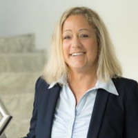 Simone Edelmann-Böniger