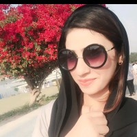 Nimra Shahzadi
