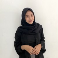 Ericha Gadis
