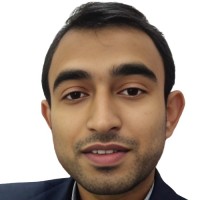 Ashutosh Sharma