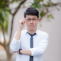 Thinh Nguyen Hoang Duc