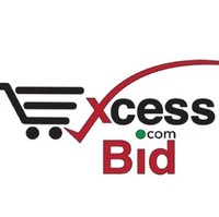 Excess Bid