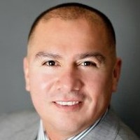 Pete Flores