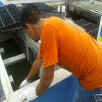 jose angel matamoros fuentes