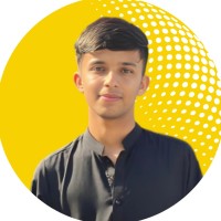 Khizar Nasir