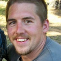 Josh Jirasek