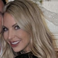 Jamie Harper