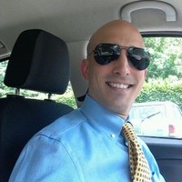 Alessandro Dello Spedale Benintende