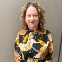 Kathryn Judkins