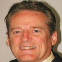 Michael Butler