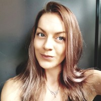 Tuuli Eerola