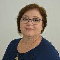 Rosangela Narloch