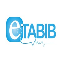 E- Tabib