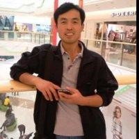 张留豹