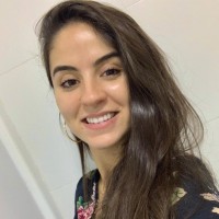 Vanessa Holanda