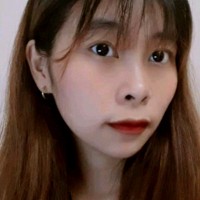 Kim Anh Nguyễn