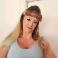 Jeannette P.